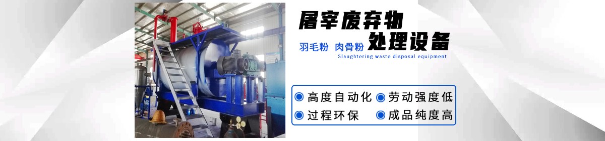 豬場引種過程中，如何預防傳播疾病？